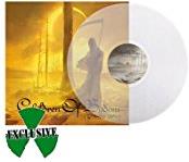 Children Of Bodom - I Worship Chaos - Clear Vinyl (Colored, LP)