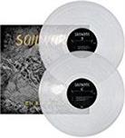 Soilwork - Ride Majestic - Clear Vinyl (Colored, 2 LPs)