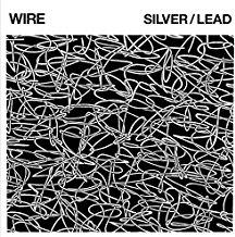 Wire - Silver/Lead (Special Edition)