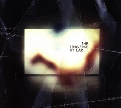 The Universe By Ear - ---