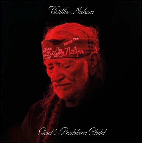 willie nelson god willie nelson god