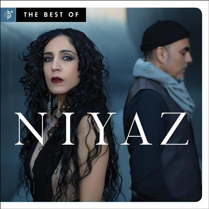 Niyaz - Best Of Niyaz