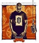 Blut & Kasse - Jooj