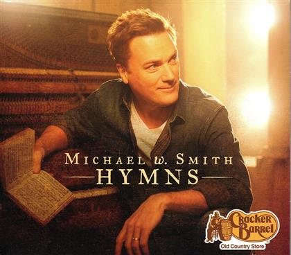 Michael W. Smith - Hymns