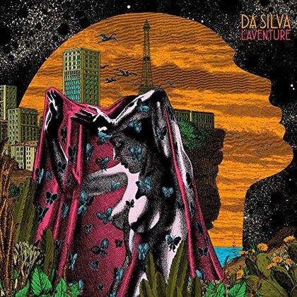 Da Silva - L'Aventure