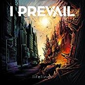 I Prevail - Lifelines - Limited Beer Edition (LP)