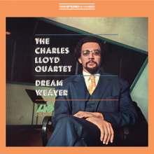 Charles Lloyd - Dream Weaver (Édition Limitée, LP)