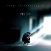 Lino Cannavacciuolo - Insight