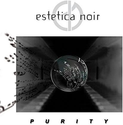 Estetica Noir - Purity