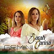 Sarah Carina - Gemini