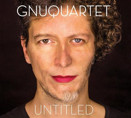 Gnu Quartet - Untitled