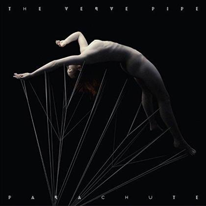 Verve Pipe - Parachute (LP)