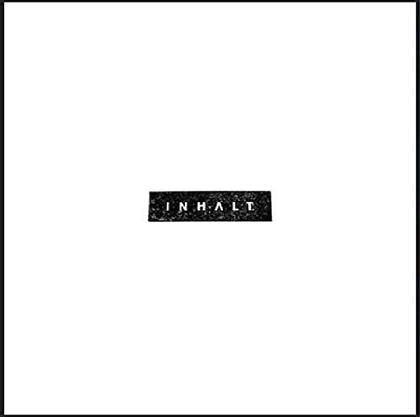 Inhalt - Part Time Punks Sessions