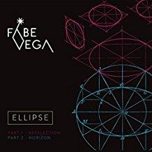 Fabe Vega - Ellipse Reflection And Horizon