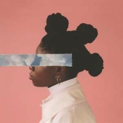 Coely - Different Waters - Blue Vinyl (Colored, LP)