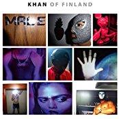 Khan Of Finland - Nicht Nur Sex