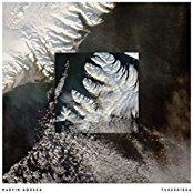 Marvin Horsch - Fukushisha EP (12" Maxi)