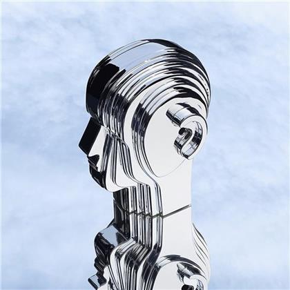 Soulwax - From Deewee