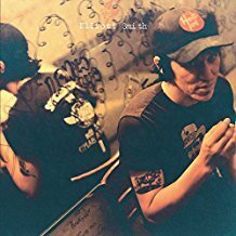 Elliott Smith - Either / Or (Limited Edition, 2 LPs)