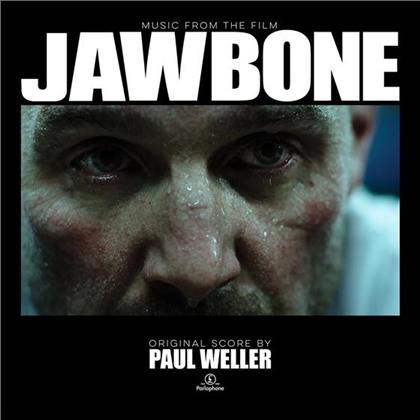 Jawbone (OST) & Paul Weller - OST