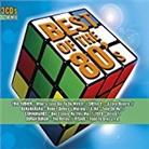 Best Of The 80'S (3 CDs)