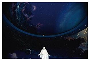 Ricardo Tobar - Red Sea (12" Maxi)
