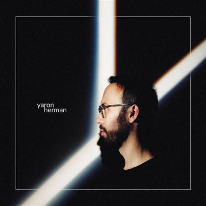 Yaron Herman - Y (2 LPs)