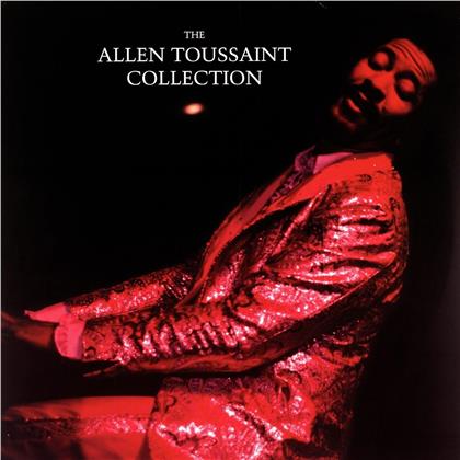 Allen Toussaint - The Allen Toussaint Collection (2 LPs)