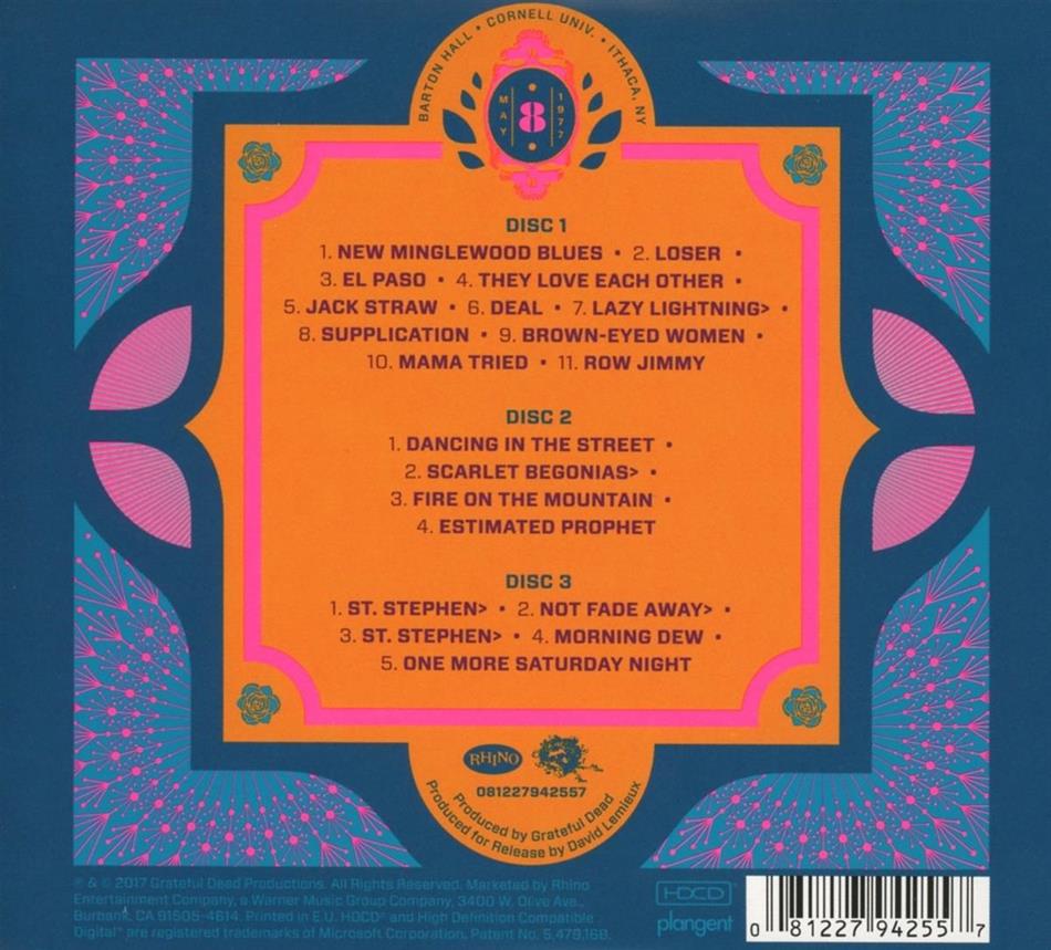 cornell-5-8-77-3-cds-von-the-grateful-dead-cede-ch