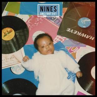 Nines - One Foot Out