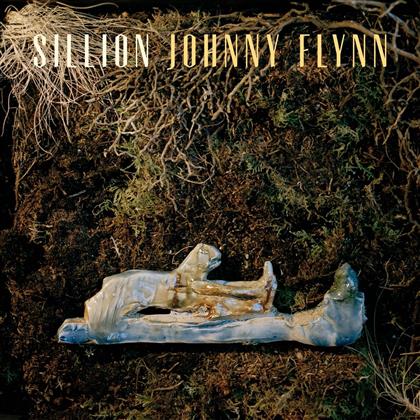 Johnny Flynn - Sillion (Édition Deluxe, LP)
