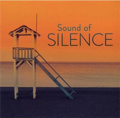 Divers - The Sound OF Silence