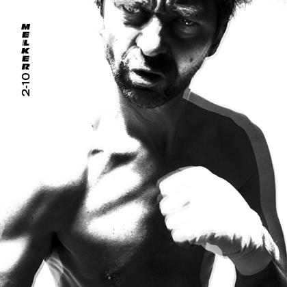 Melker - 2-10 (LP)