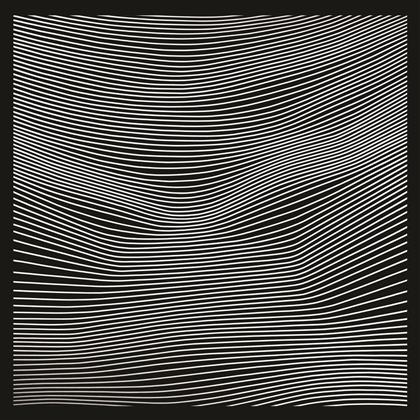 Simo Cell, Don't Dj & K-Lone - On Line 1 (12" Maxi)