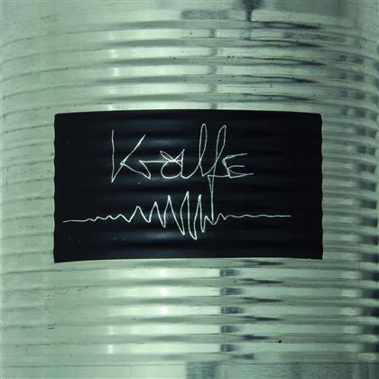 Krälfe - Konserve