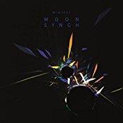 Mimicof - Moon Synch