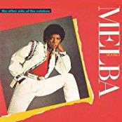 Melba Moore - The Other Side Of The Rainbow