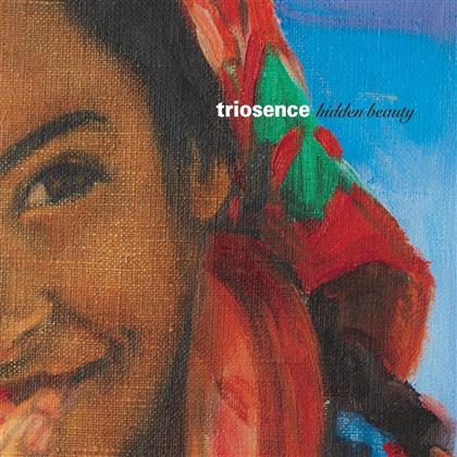Triosence - Hidden Beauty