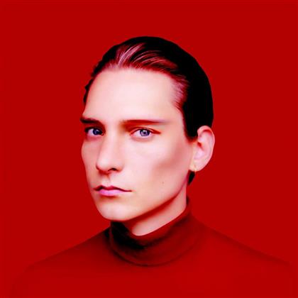 Thomas Azier - Rouge