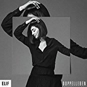 Elif (Demirezer) - Doppelleben (LP)
