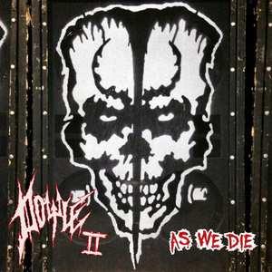 Doyle (Doyle Wolfgang von Frankenstein of Misfits) - Doyle II: As We Die - Gatefold, Green Vinyl (Colored, LP)