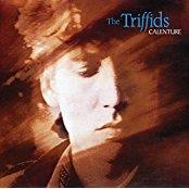 The Triffids - Calenture - 2017 Reissue (2 CDs)
