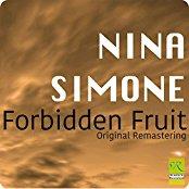 Nina Simone - Forbidden Fruit - Original Remastering