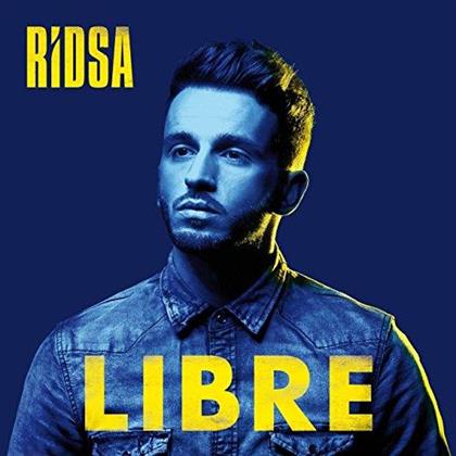 Ridsa - Libre