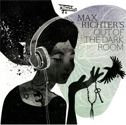 Max Richter - Out Of The Dark Room - Gatefold (2 LPs)
