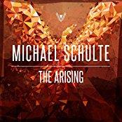 Michael Schulte - The Arising - Limited Fan Box (2 CDs)
