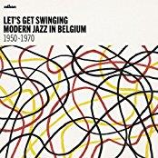 Let's Get Swinging (2 CD)