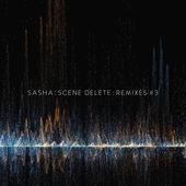 Sasha - Remixes 3 - Limited White 10 Inch (Colored, 12" Maxi + Digital Copy)