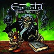 Emerald - Reckoning Day (2 LPs)