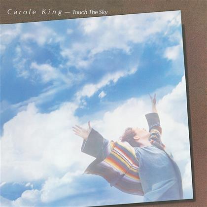Carole King - Touch The Sky - Music On Vinyl (LP)